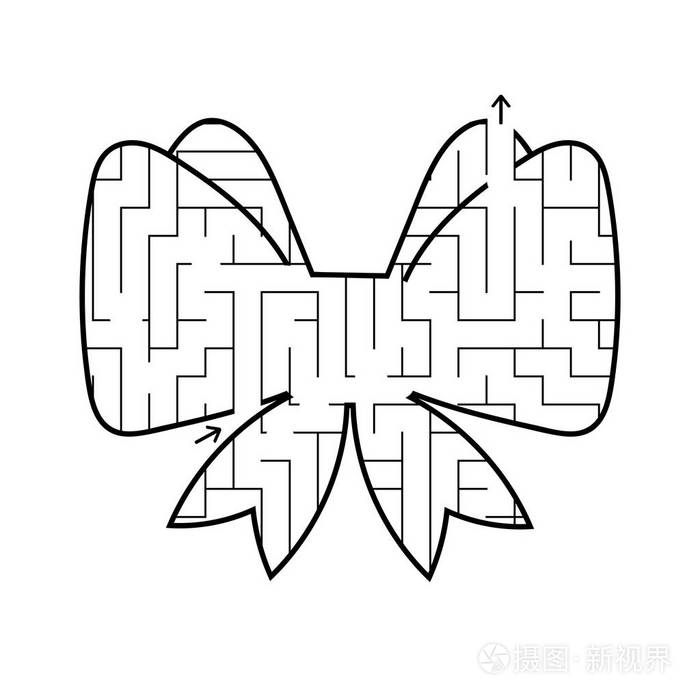 学画画小游戏_儿童学画画游戏_画画游戏小游戏大全