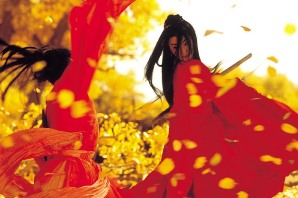 风流电影_风流电影_风流电影