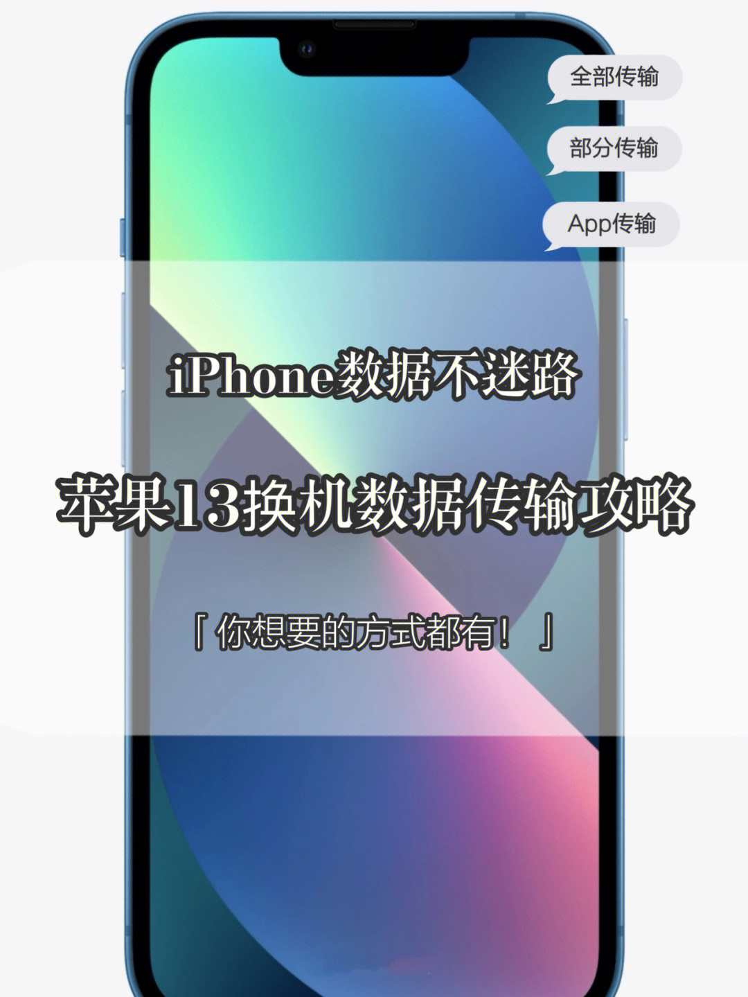 同步软件手机怎么操作_同步软件手机有哪些_同步手机软件