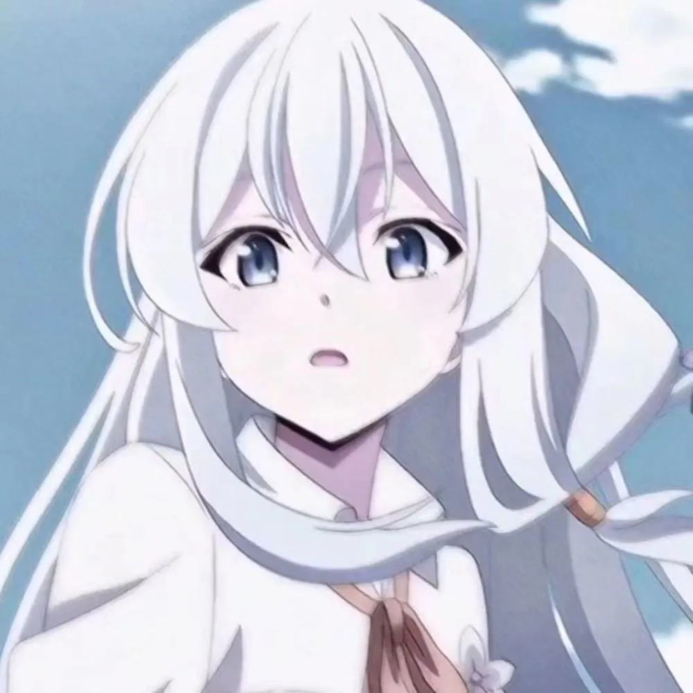 动漫大胸女_动漫大胸女_动漫大胸女