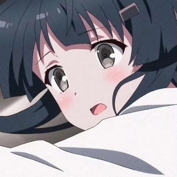动漫大胸女_动漫大胸女_动漫大胸女