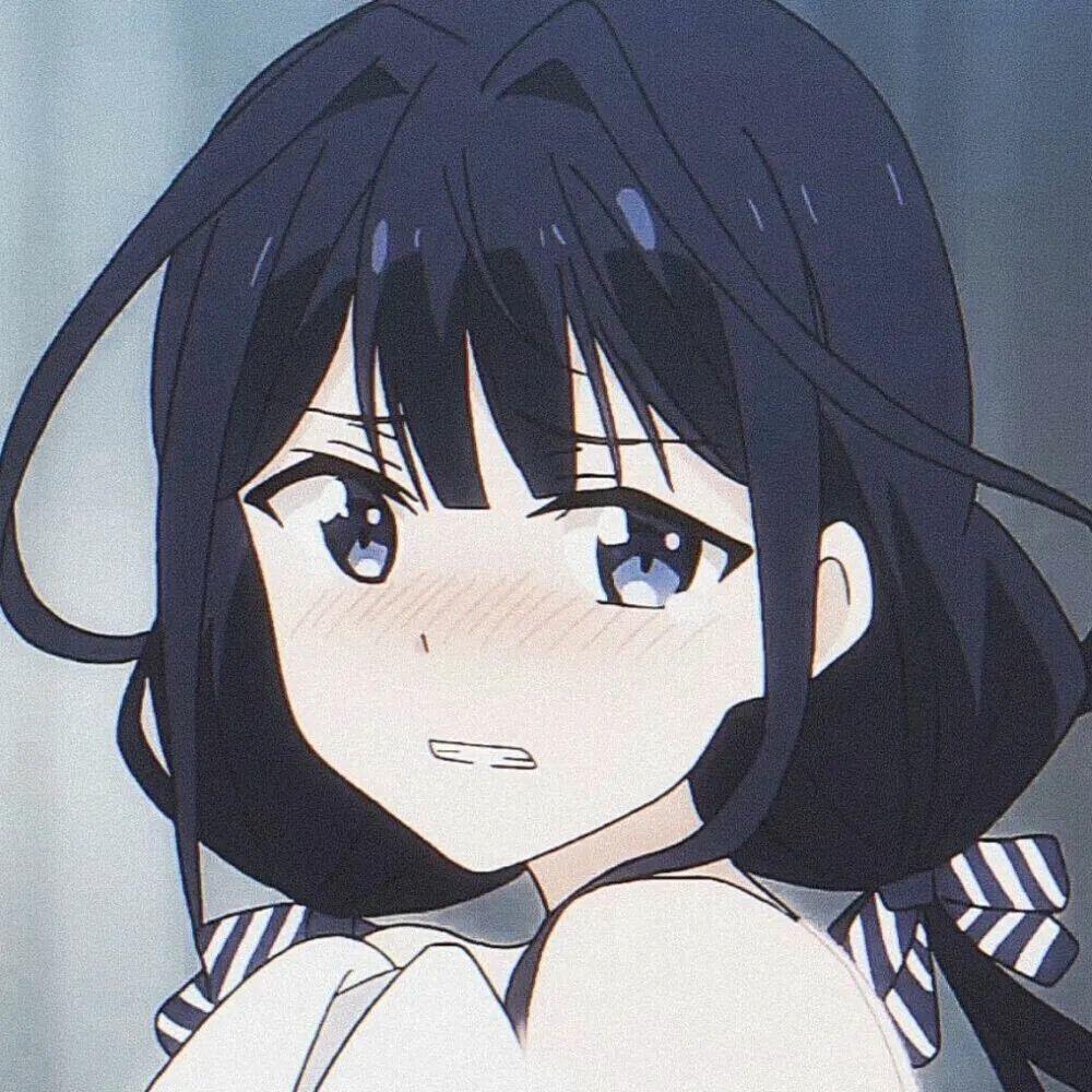 动漫大胸女_动漫大胸女_动漫大胸女