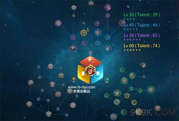 云顶之弈最新阵容排行榜_lol云顶最新_最新云顶阵容图