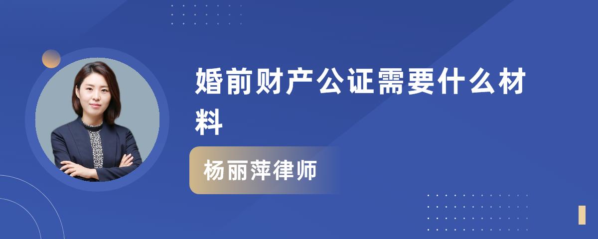 冤有头债有主怎么出去_冤有头债有主的句子_冤有头债有主