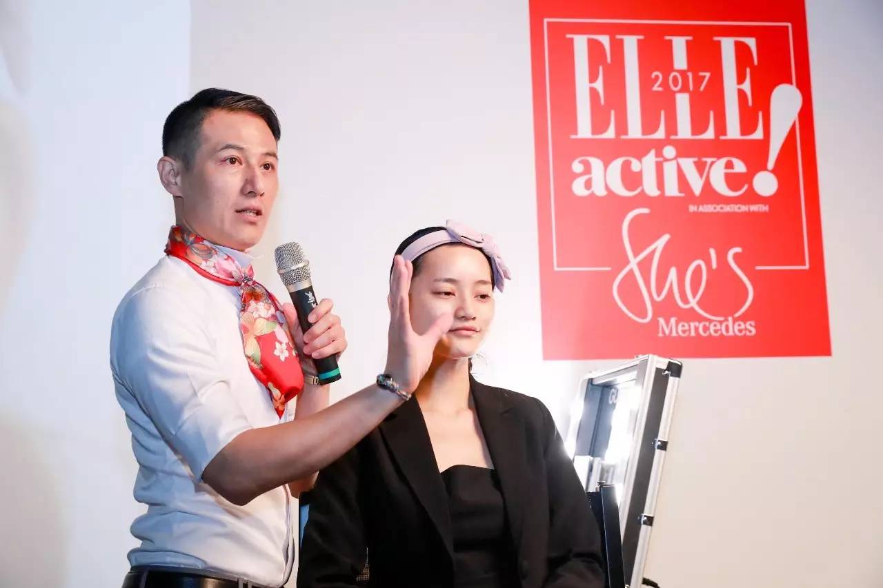 亚洲ol_亚洲ol_亚洲ol