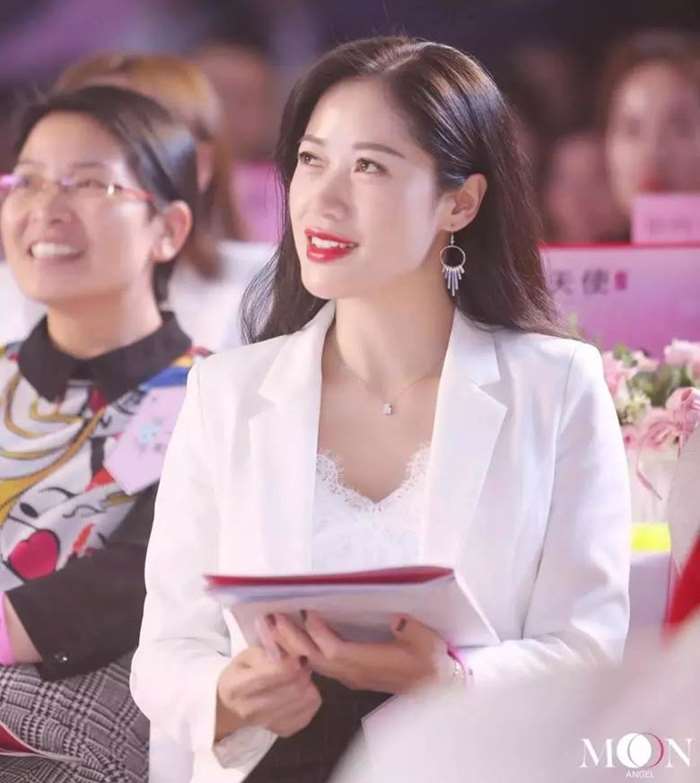 亚洲ol_亚洲ol_亚洲ol