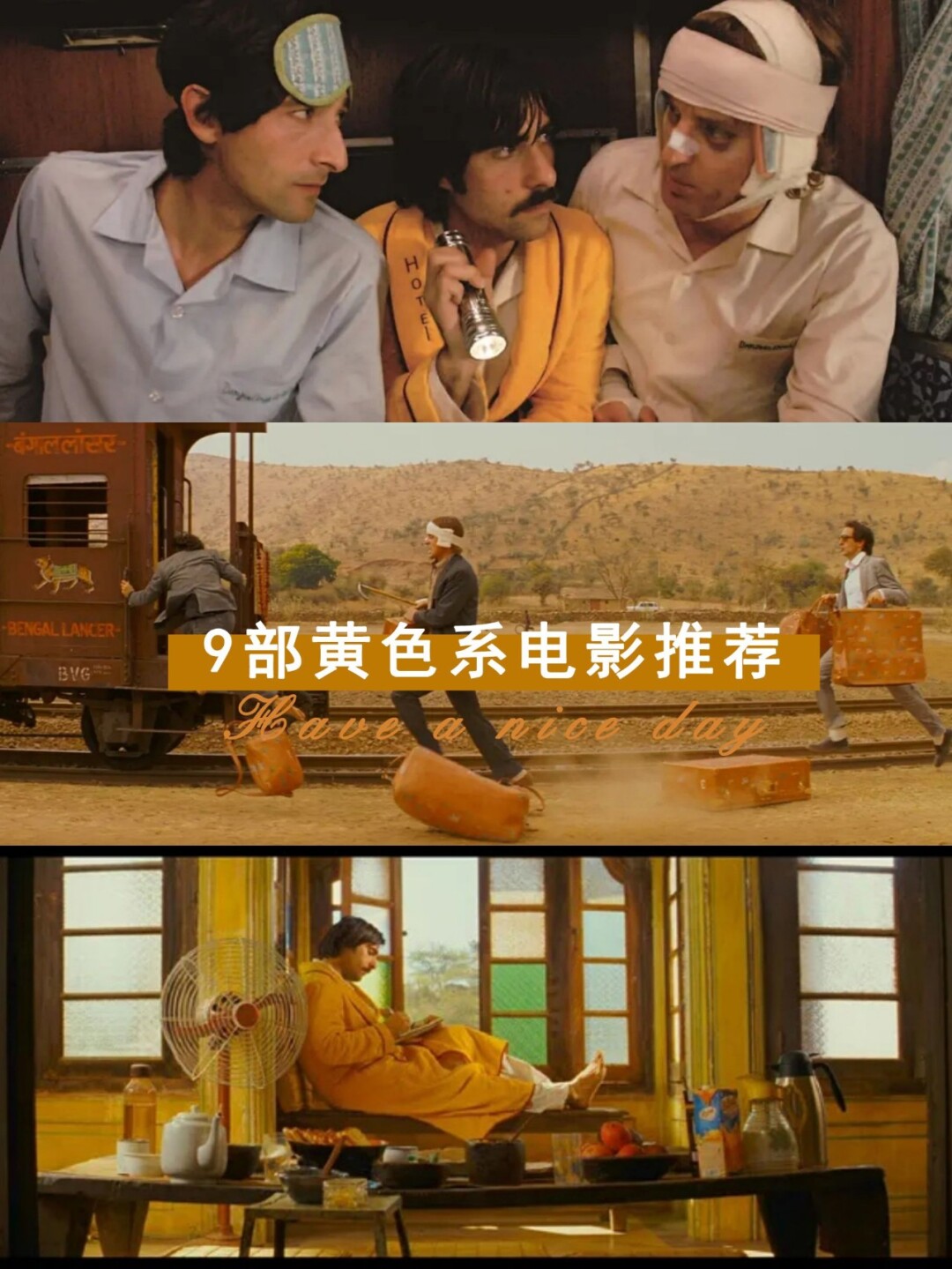 网站大全黄入口_网站大全黄入口_网站大全黄入口