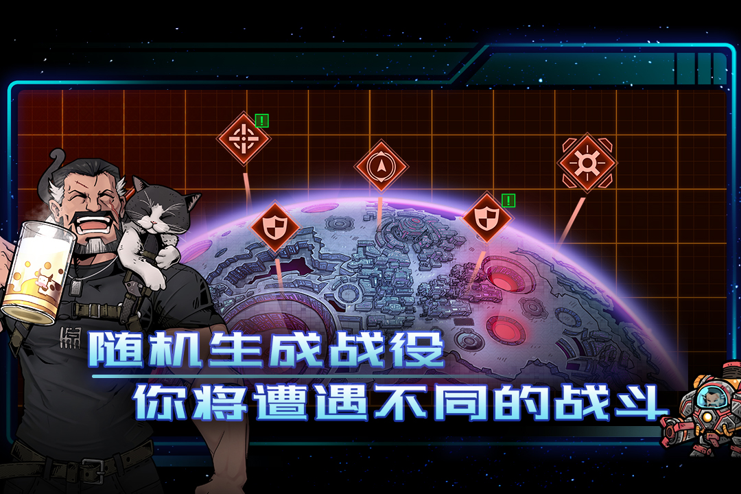 【独家】地皮禁足！我的世界新指令保护你的领地
