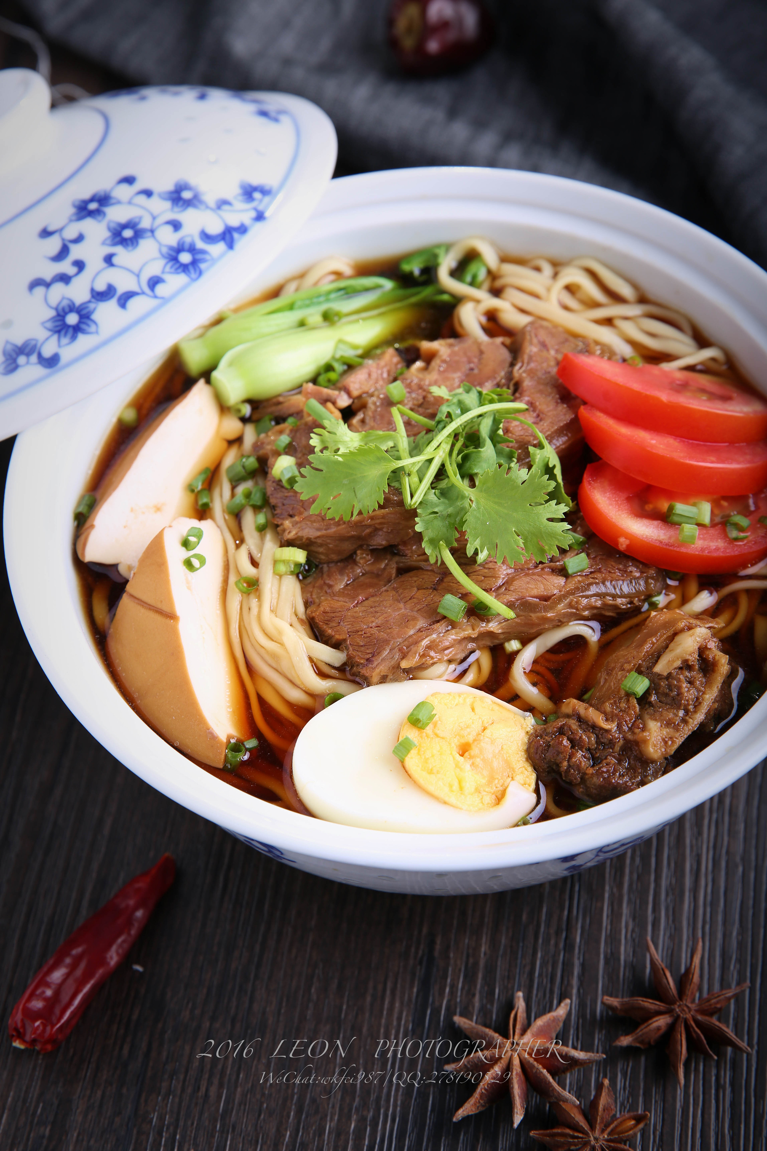 忘情牛肉面_牛肉忘情面歌词_忘情牛肉面怎么烧