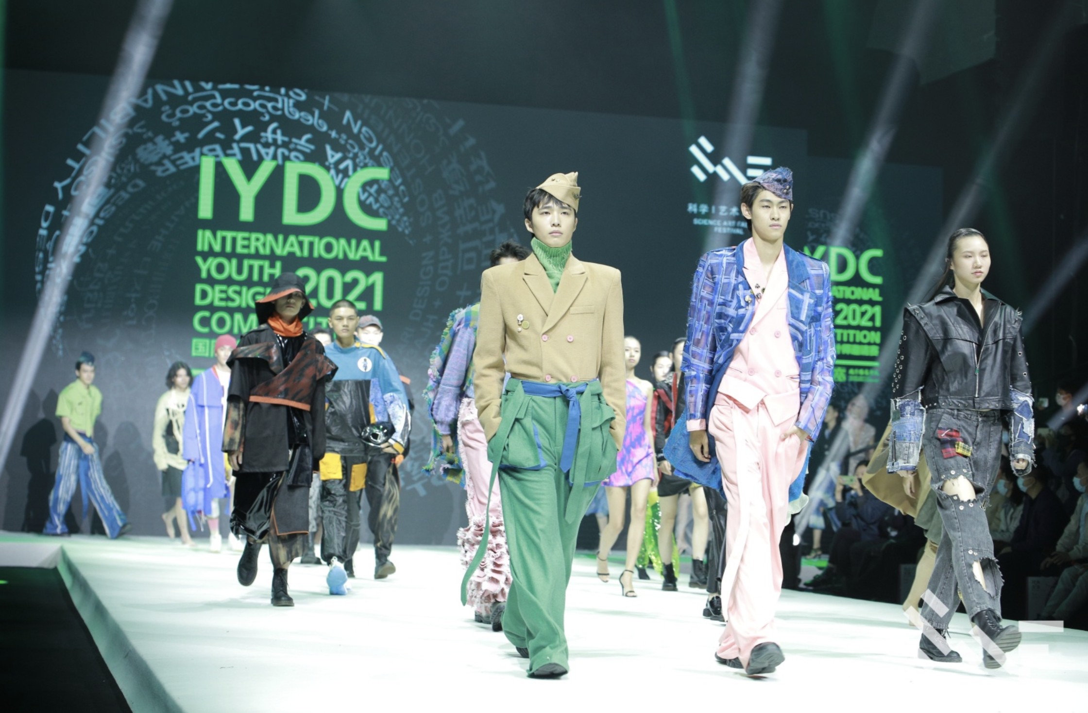 酷鱼网下载_酷鱼网官网_酷鱼网