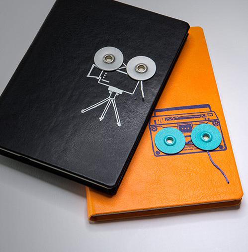 酷鱼网下载_酷鱼网_酷鱼网官网