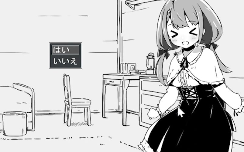 和妹妹同居_和妹妹同居_和妹妹同居