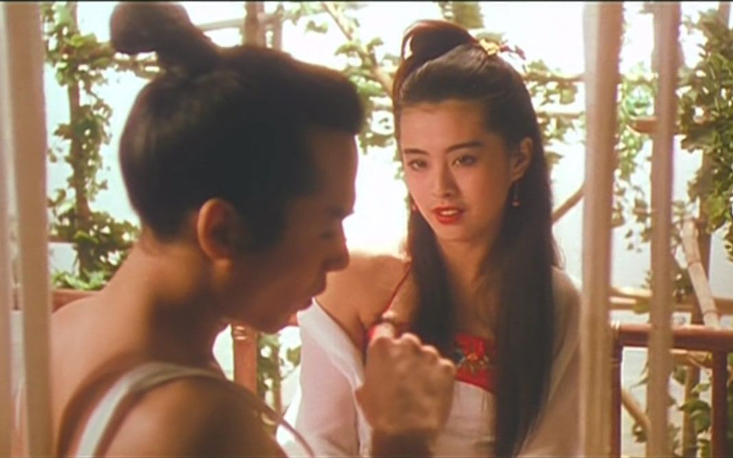 新版潘金莲龚玥菲未删版_新版潘金莲龚玥菲未删版_新版潘金莲龚玥菲未删版