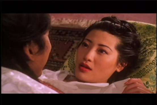 新版潘金莲龚玥菲未删版_新版潘金莲龚玥菲未删版_新版潘金莲龚玥菲未删版