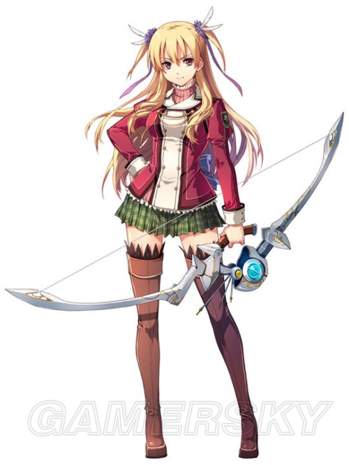 泰拉瑞亚魔法箭囊_泰拉瑞亚魔法箭袋_泰拉瑞亚魔法箭袋怎么获得