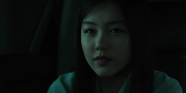 我做夫人那些年怎么下载_我做夫人那些年下载_夫人作享