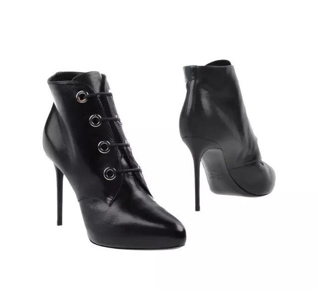 明朗之靴_明朗之靴_明朗之靴