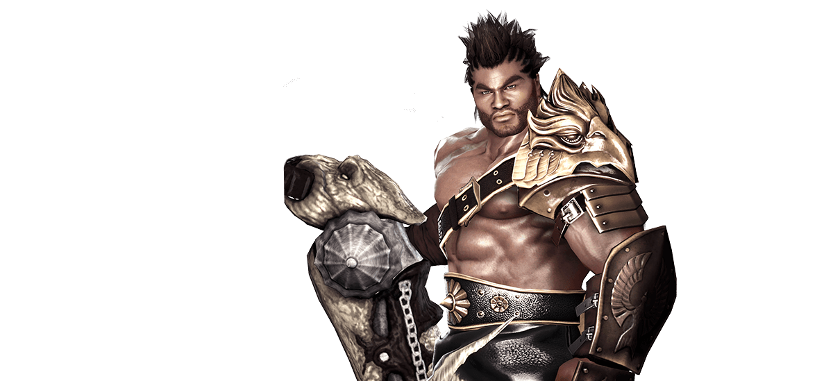 卡鲁亚克声望_wow卡鲁亚克声望_卡鲁亚特声望