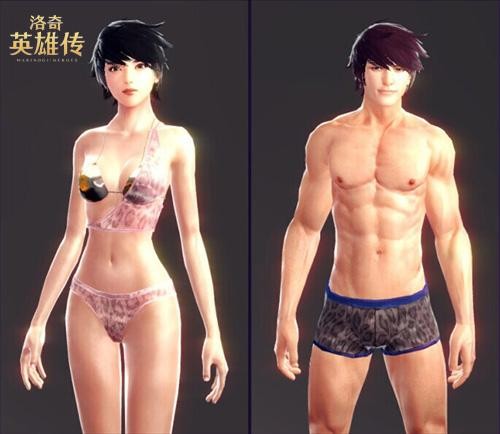 卡鲁亚克声望_卡鲁亚特声望_wow卡鲁亚克声望