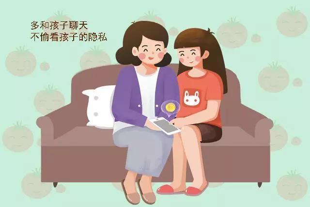 微密下载最新官方软件_微密app怎么找免费资源_微密app官网下载