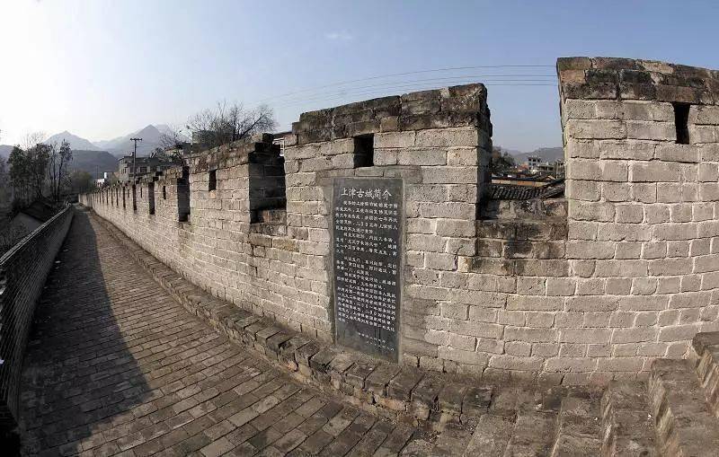 土城安酒集团制酒工待遇_安土城_土城安酒集团是国企吗