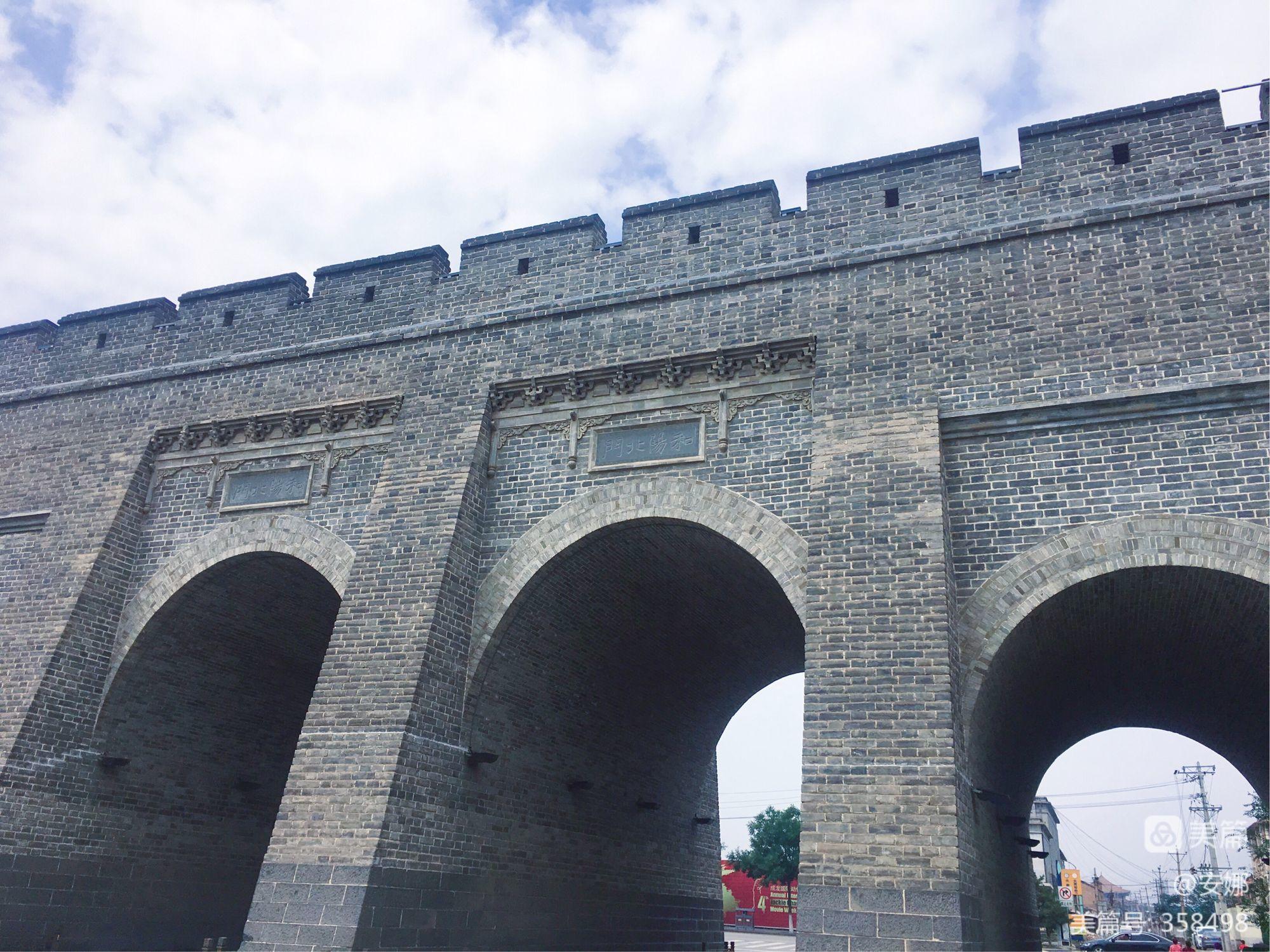 土城安酒集团是国企吗_土城安酒集团制酒工待遇_安土城