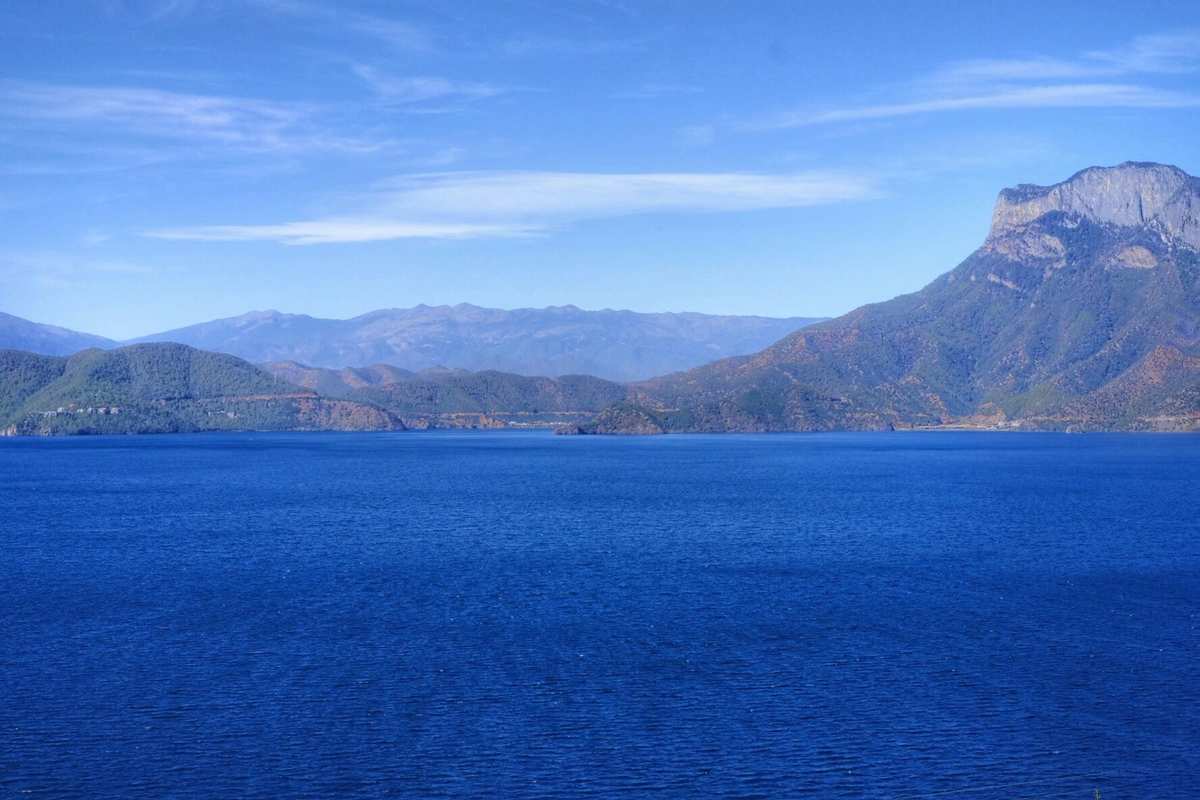 如酒似水_彼处水如酒_饮酒如水