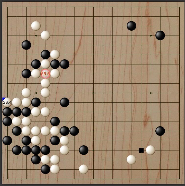 九子棋_九子棋_九子棋