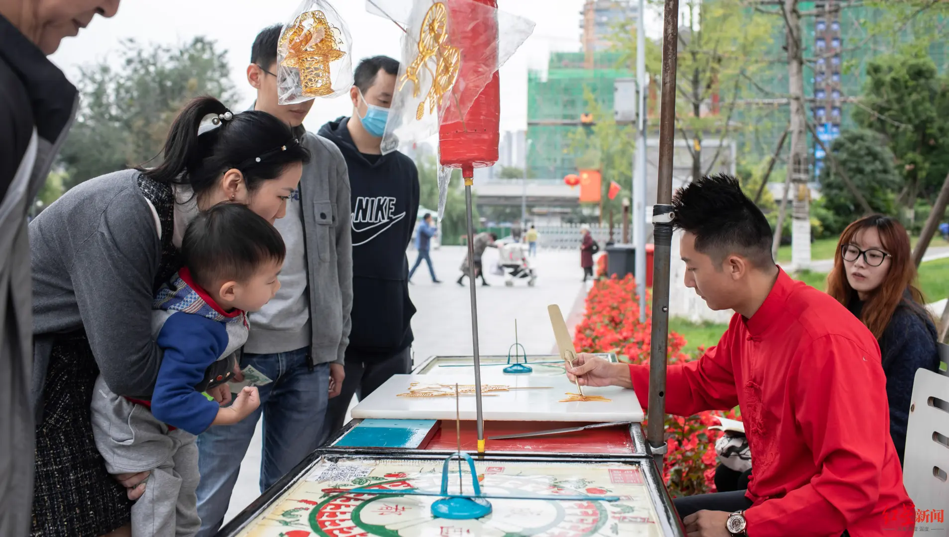 糖心在线_糖心在线_糖心在线