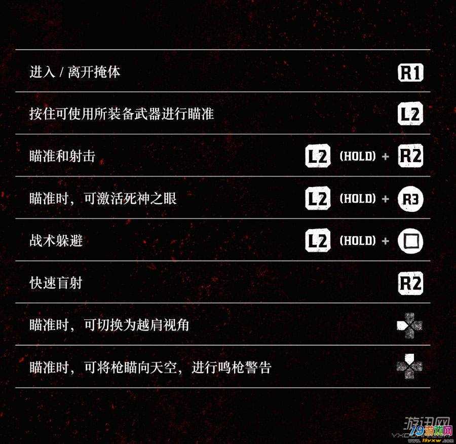 创新玩法！按键手机游戏独具魅力，诱惑玩家争相挑战