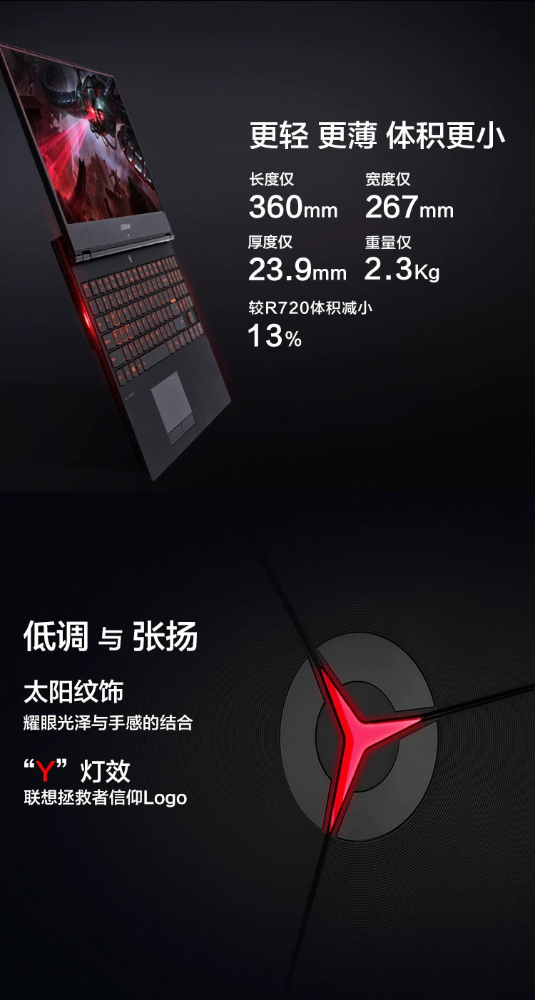 触碰器配置_八重神子触摸器_触摸器下载