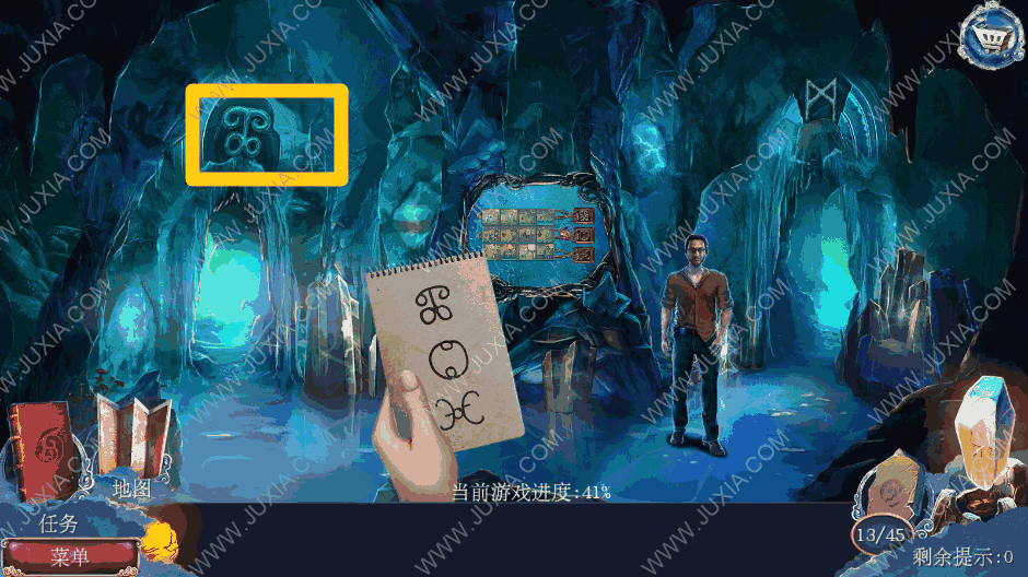 恐怖密室逃脱_恐怖密室逃脱_恐怖密室逃脱