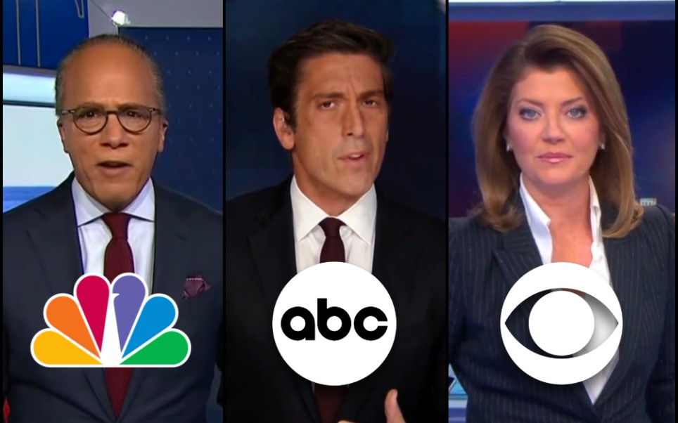 腾讯视频海外版wetv下载_腾讯视频海外版wetv下载_腾讯视频海外版wetv下载