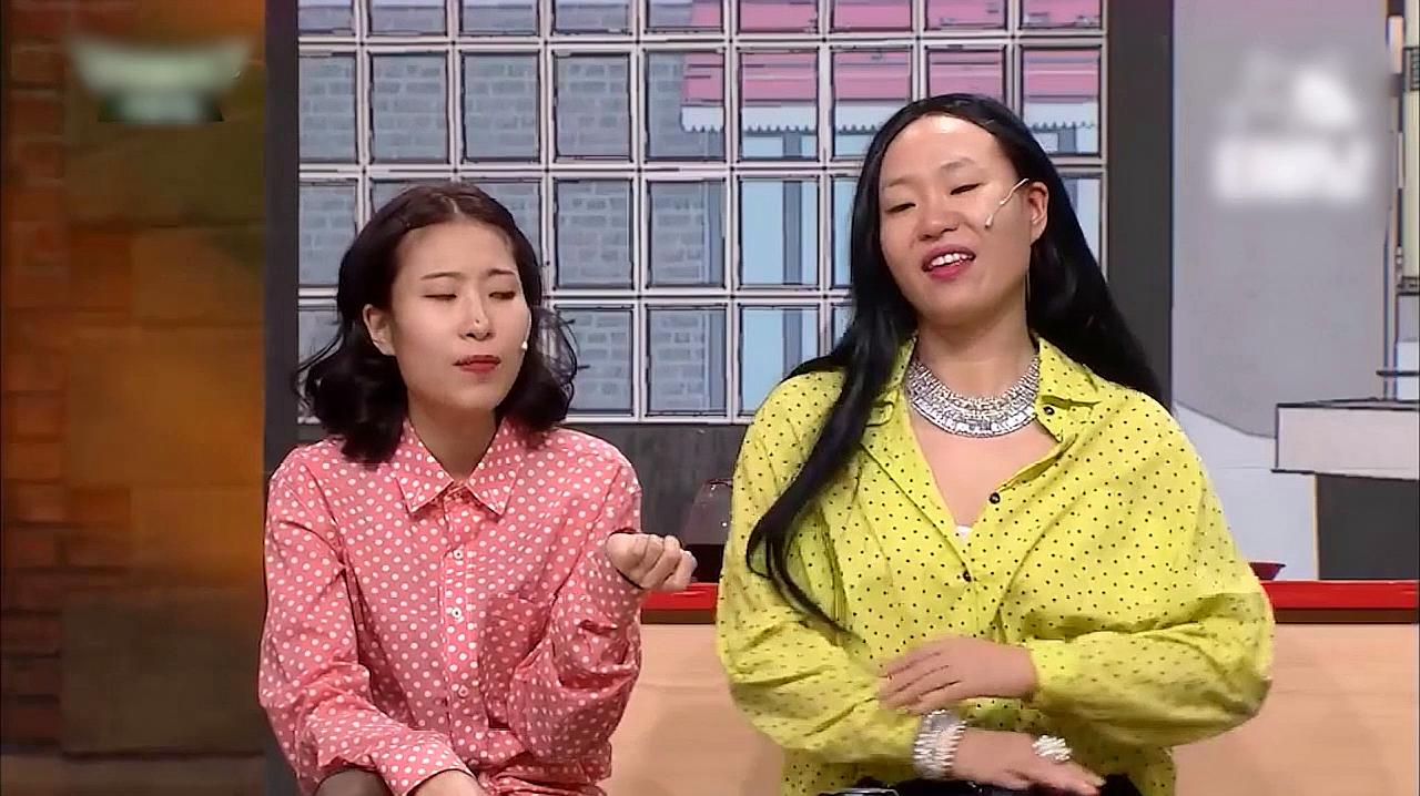 腾讯视频海外版wetv下载_腾讯视频海外版wetv下载_腾讯视频海外版wetv下载