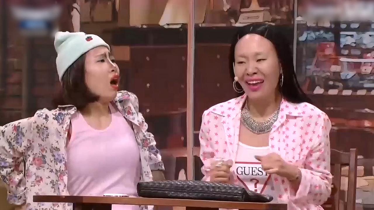 腾讯视频海外版wetv下载_腾讯视频海外版wetv下载_腾讯视频海外版wetv下载