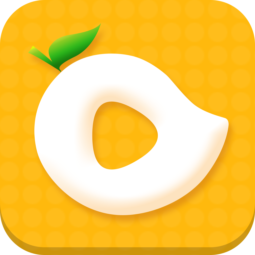 芒果视频污app_芒果视频污app_芒果视频污app