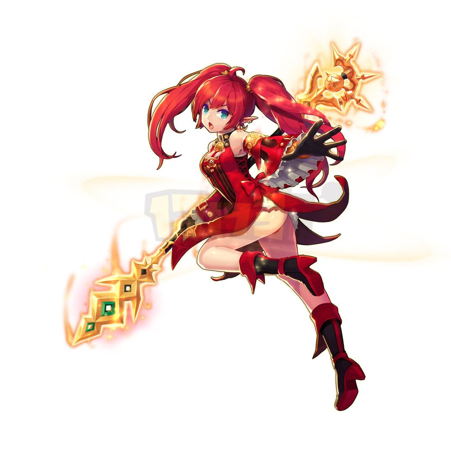 辛格尔特_辛格瑞拉_辛格浩