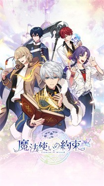 辛格瑞拉_辛格尔特_辛格浩