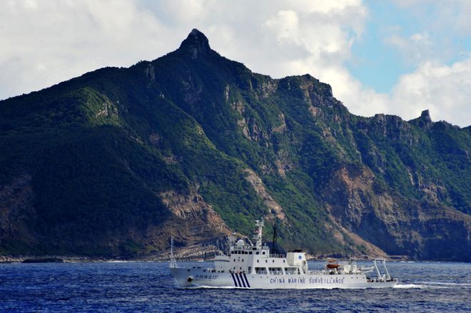 收复钓鱼岛游戏_收复钓鱼岛网页游戏_恶搞城管收复钓鱼岛
