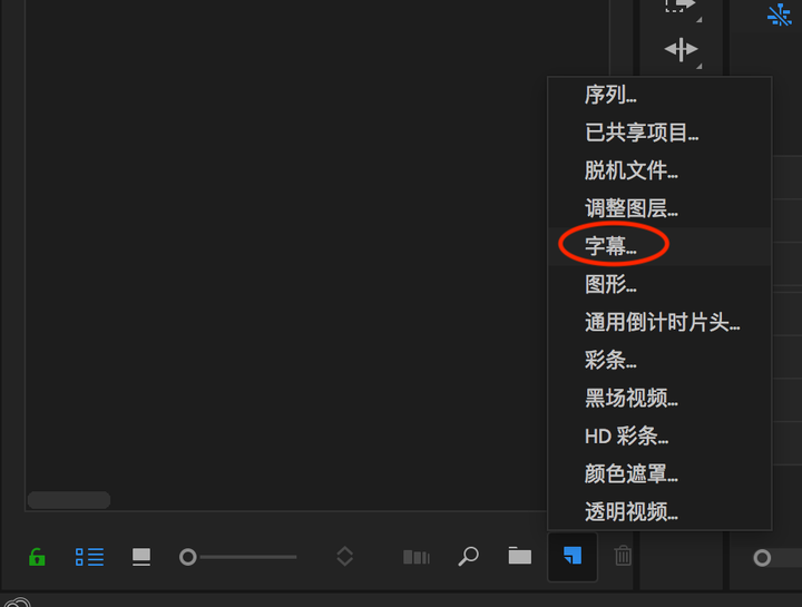 盗贼遗产2好玩吗_盗贼遗产2_盗贼遗产2怎么设置中文