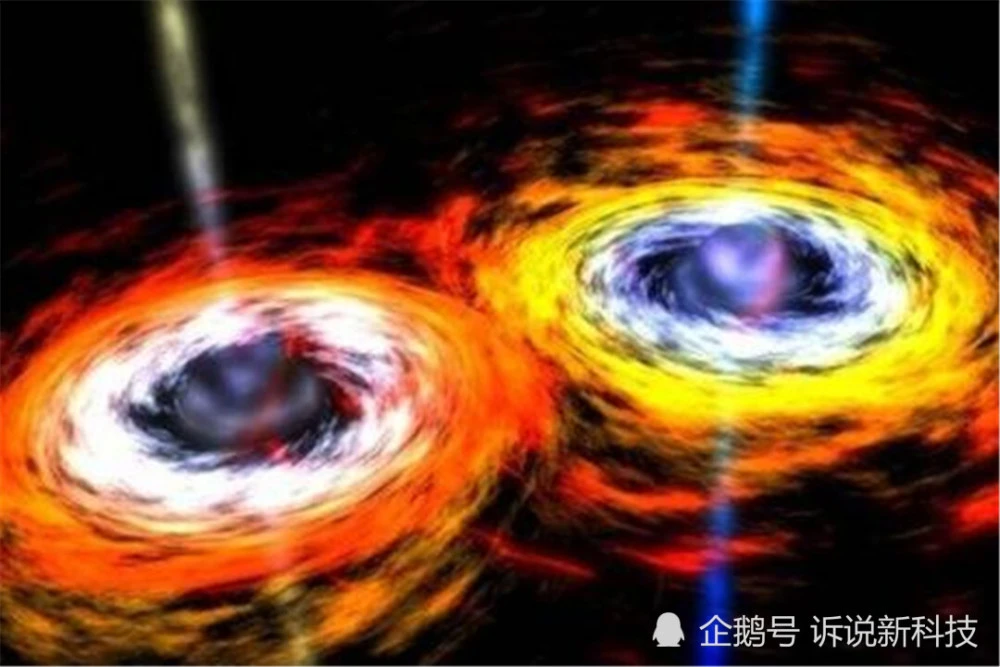 中国黑洞武器_黑洞武器是几级文明_黑洞武器