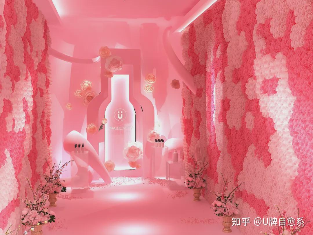 粉色app全名_哔咔哔咔粉色app官网_粉色app网页打开