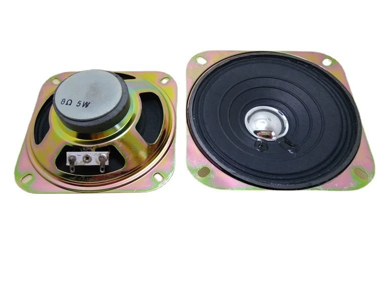 巧虎听力大挑战_巧虎力学体验寻宝_巧虎挑战歌