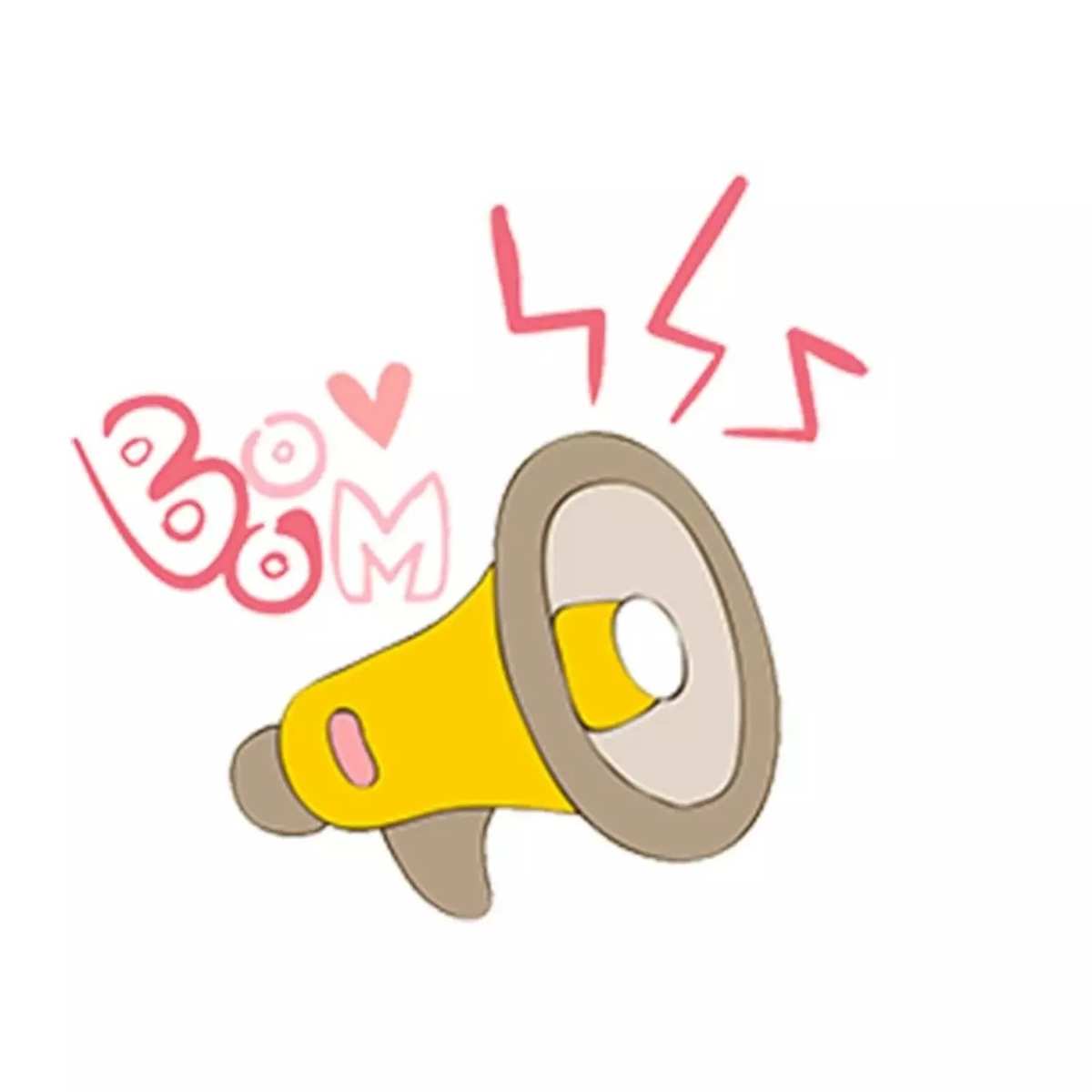 巧虎听力大挑战_巧虎挑战歌_巧虎力学体验寻宝