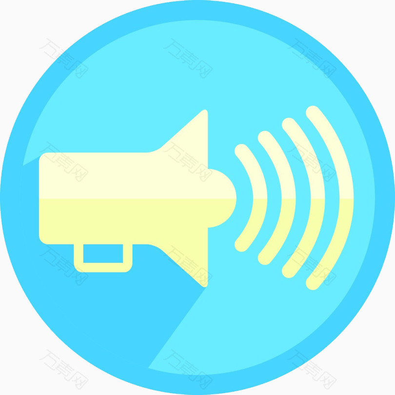 巧虎力学体验寻宝_巧虎挑战歌_巧虎听力大挑战