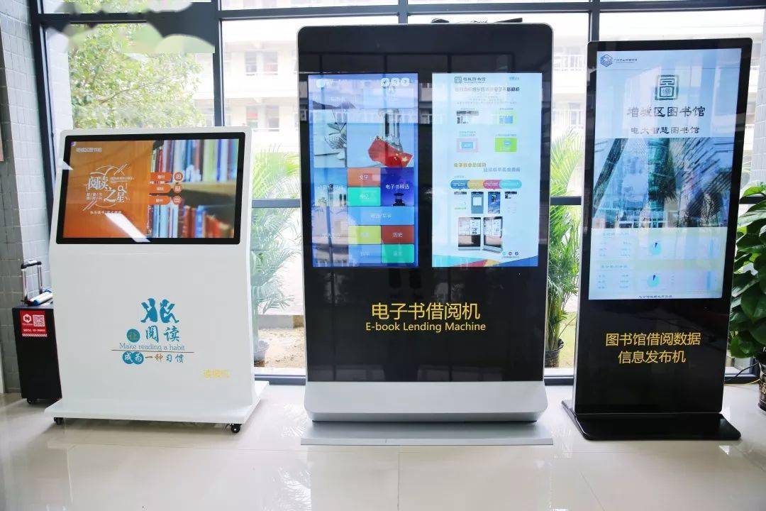 奇书网电子书_电子书奇书网新_电子书奇书网免费下载全集全