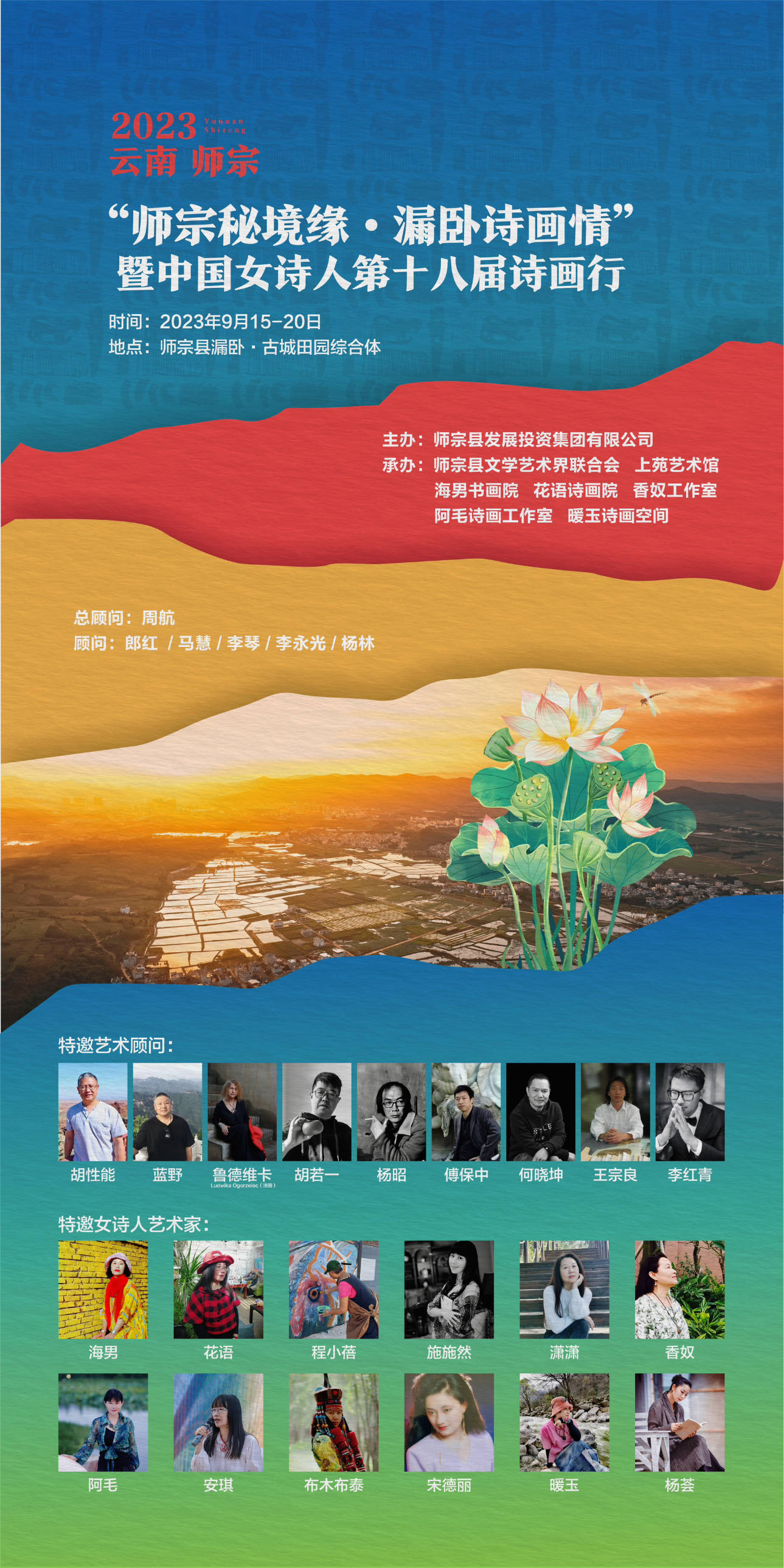 识别颜色的软件_色彩识别软件_在线颜色识别器