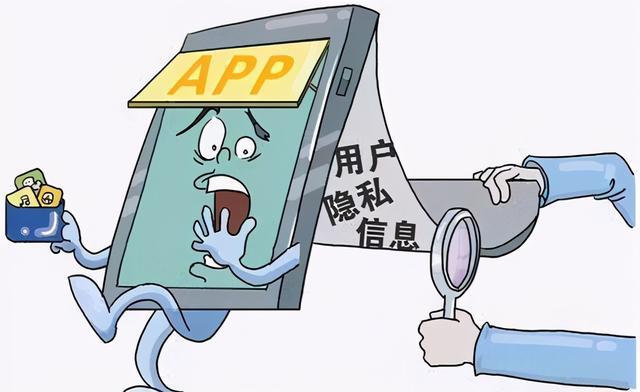 春宫下载_春宫下载_春宫下载