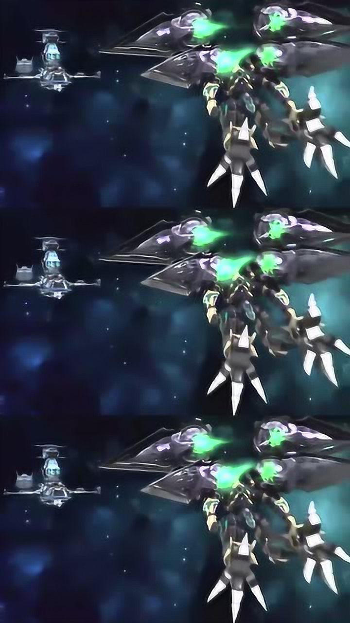 掠星者_掠星者_掠星者