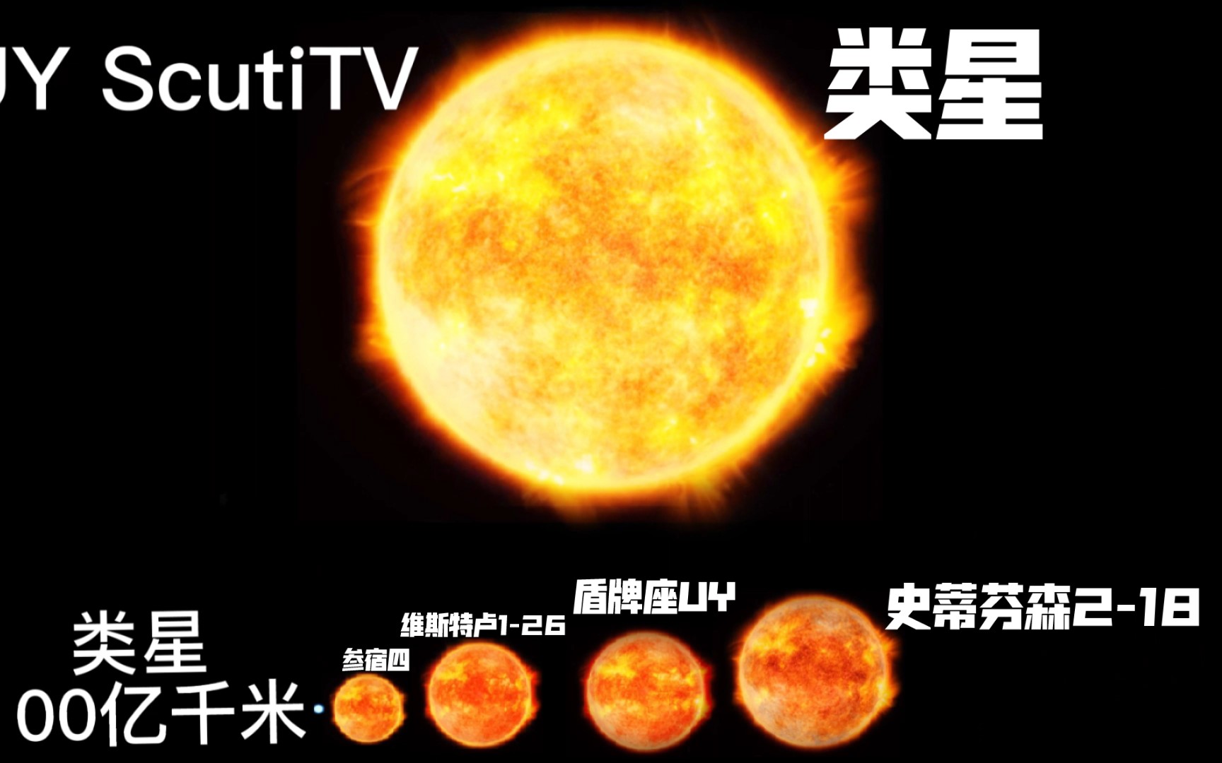 掠星者_掠星者_掠星者